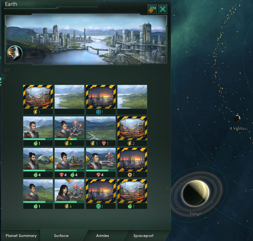 The planet view I remember. (Image from [GameplayInside](https://www.gameplayinside.com/strategy/stellaris/stellaris-beginners-guide/))